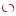 Smarttransactions.net Favicon