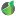 Smartturfblog.com Favicon