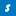 Smarttweezers.us Favicon