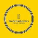 Smartunboxers.gr Favicon