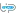 Smartup.tv Favicon