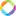 Smartup.uz Favicon