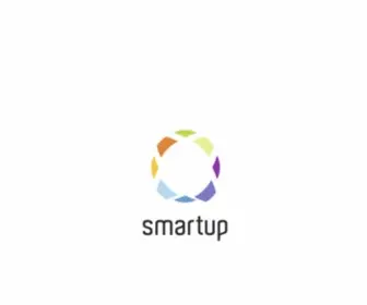 Smartup.uz(Автоматизация бизнеса и торговли в Узбекистане) Screenshot