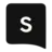 SmartupVisuals.com Favicon