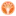 Smarturl.it Favicon