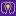 Smartutilidades.com.br Favicon