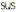 Smartutilitysummit.com Favicon