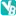 Smartvibo.com Favicon