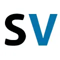 Smartvisa.ru Favicon