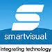 Smartvisual.co.uk Favicon