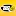 SmartvMa.com Favicon