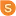 Smartwaresgroup.com Logo