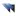 Smartwash.com Favicon