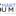 Smartwatersummit.com Favicon