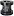 Smartwatervalvetexas.com Favicon