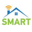 Smartwavecaribbean.com Favicon