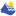 Smartwavesolar.com Favicon