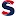 Smartwayslfl.com Favicon