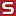Smartwaytrailers.ca Favicon