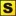 Smartweb.cz Favicon