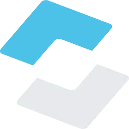 Smartweb.se Favicon