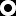 Smartwebart.rs Favicon
