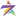 Smartwebdevelopment.in Favicon