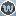 Smartwebprojects.net Favicon