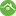 Smartwebs.com Favicon