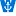 Smartwebseomilano.it Favicon