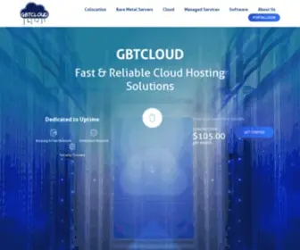 Smartwebsolutions.ca(Website Designers) Screenshot