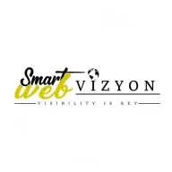 Smartwebvizyon.com Favicon