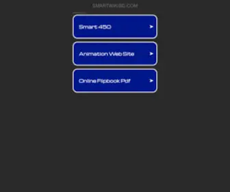 Smartwikibd.com(Smartwikibd) Screenshot