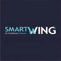 Smartwing.bg Logo