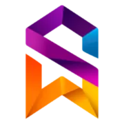 Smartwork.com.ar Favicon