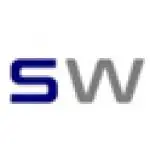 Smartworking-Solutions.com Favicon