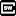Smartworksoffice.com Favicon