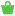 SmartWorld.dk Favicon