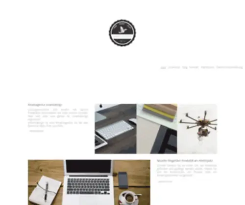 SmartXdesign.at(Smartxdesign web print film agentur) Screenshot