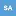 Smarty-Answers-PH.com Favicon