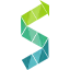 Smarty360.com Logo
