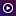 Smartyblogfeed.xyz Favicon