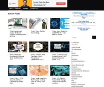 Smartybro.me(Smartybro) Screenshot