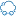 Smartycrm.ru Favicon