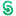 Smartyyield.com Favicon