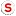 Smartz.co.uk Logo
