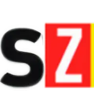 Smartzone.com.br Logo