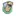 Smartzone.ru Favicon