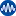 Smartzoom.com Favicon