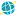 Smaryu.com Favicon